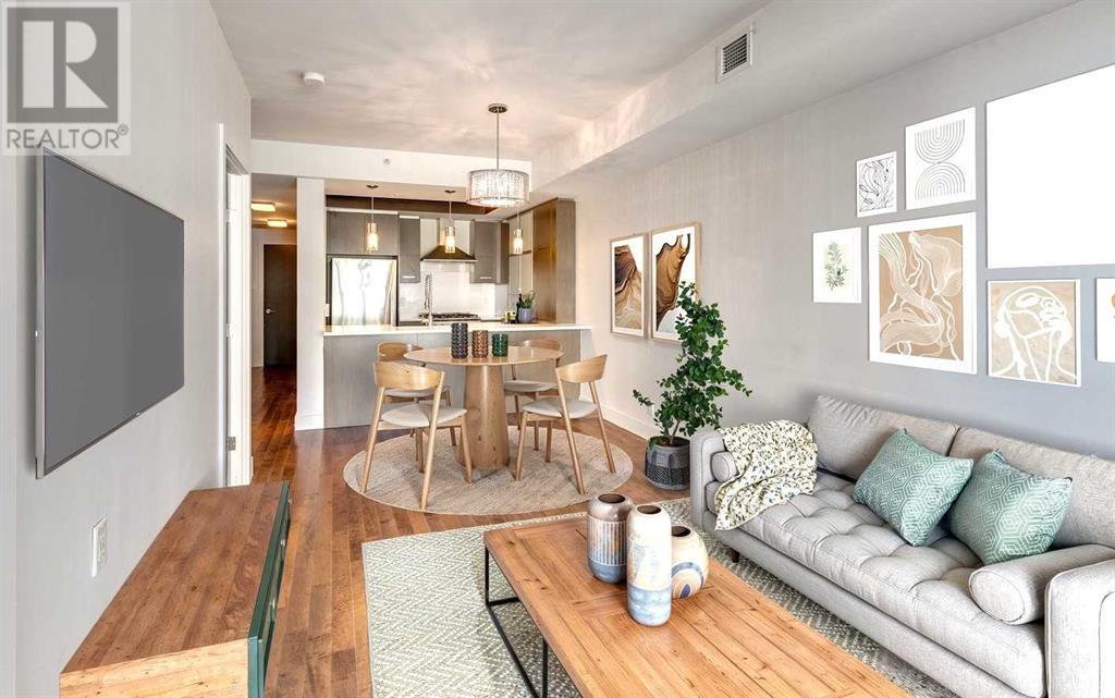 Single Family House for Sale in   Shawnee Hill SW Shawnee Slopes Calgary 