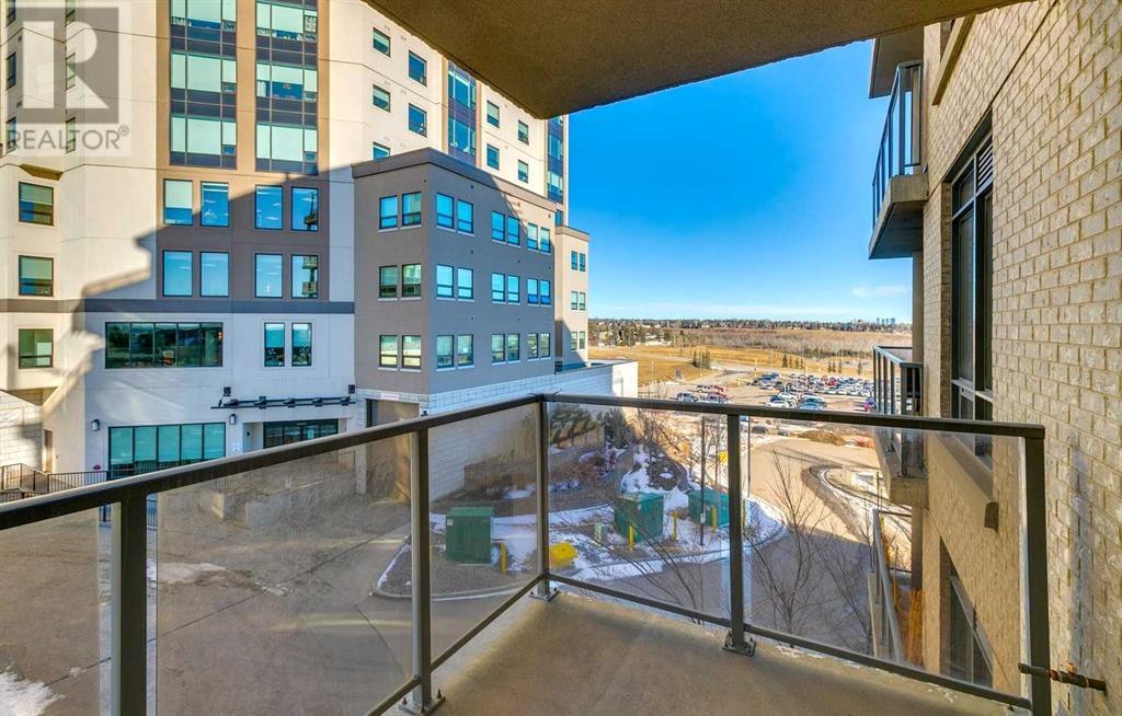 Single Family House for Sale in   Shawnee Hill SW Shawnee Slopes Calgary 