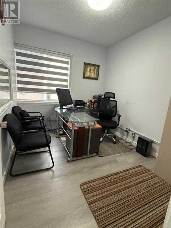 Office for Sale in   Westwinds Drive NE Westwinds Calgary 