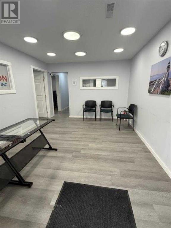 Office for Sale in   Westwinds Drive NE Westwinds Calgary 