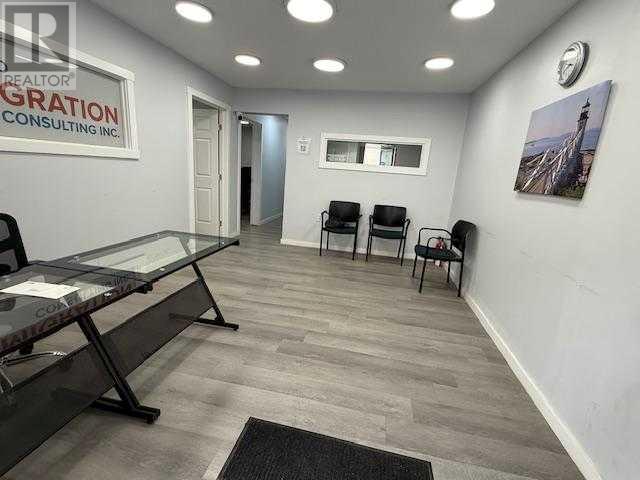 Office for Sale in   Westwinds Drive NE Westwinds Calgary 