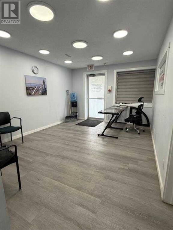Office for Sale in   Westwinds Drive NE Westwinds Calgary 