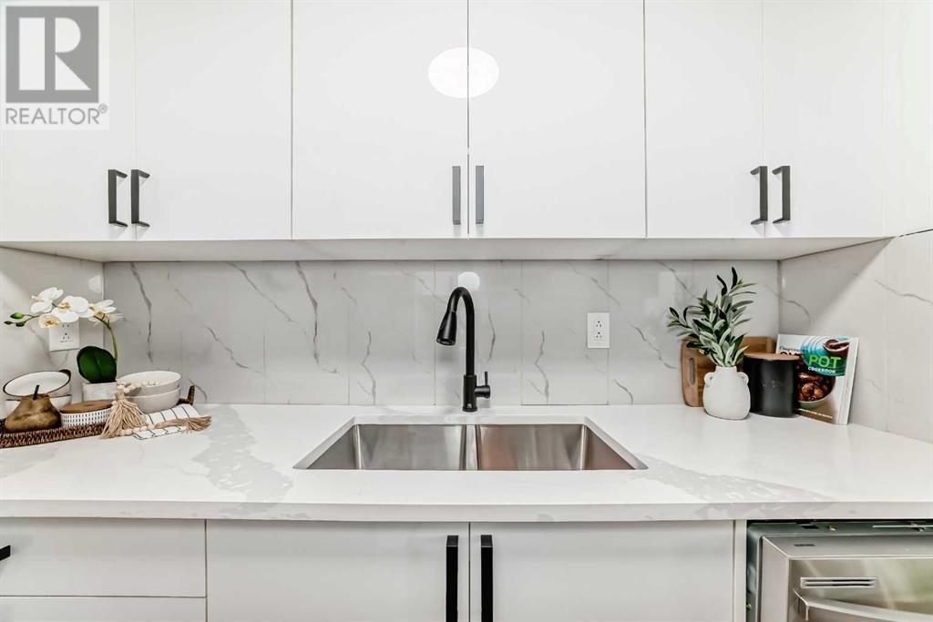Single Family House for Sale in   Blackthorn Road NE Thorncliffe Calgary 