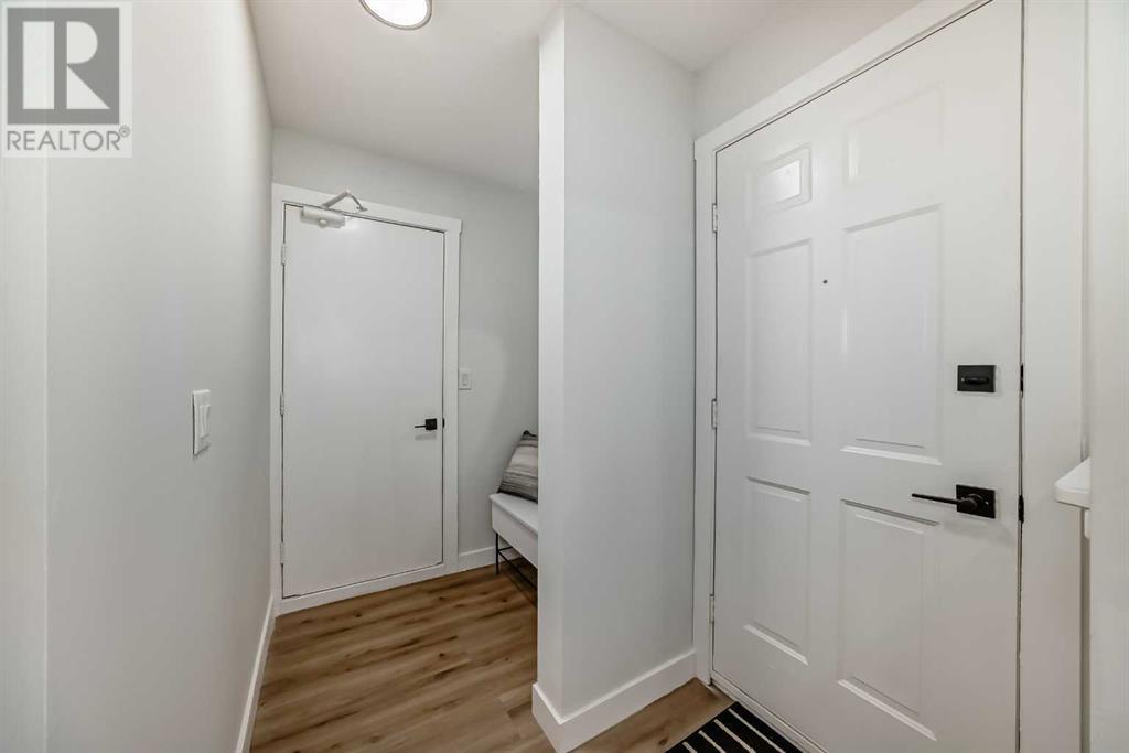 Single Family House for Sale in   Blackthorn Road NE Thorncliffe Calgary 