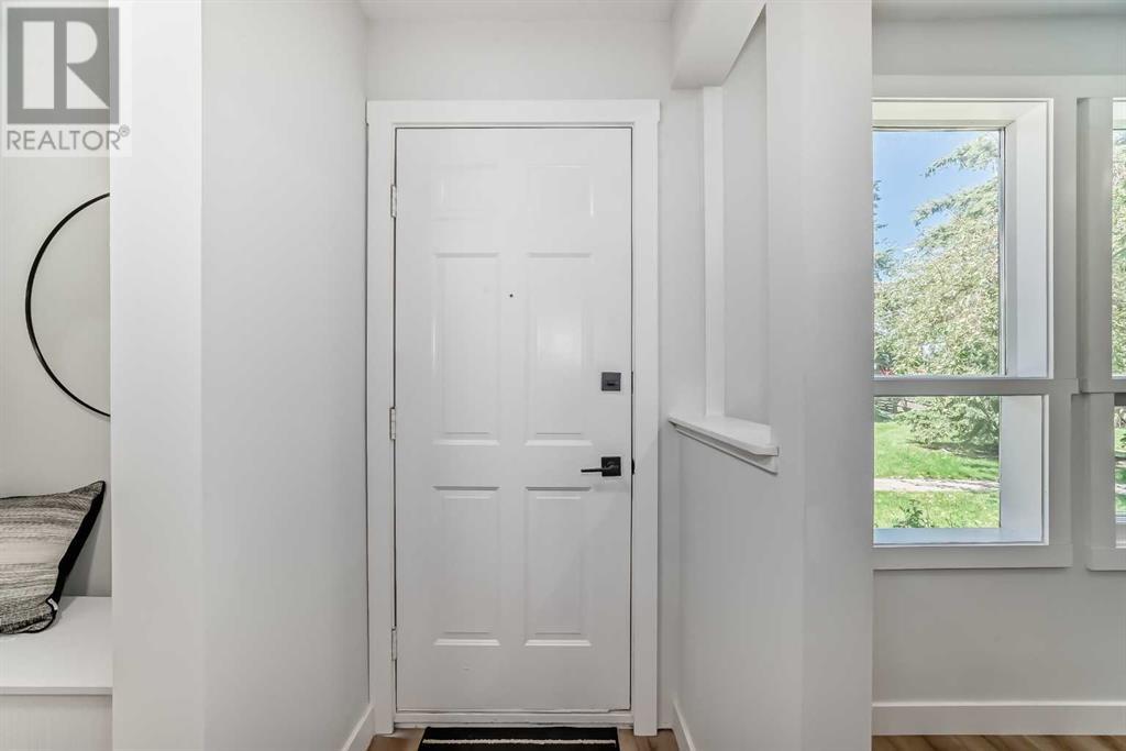 Single Family House for Sale in   Blackthorn Road NE Thorncliffe Calgary 