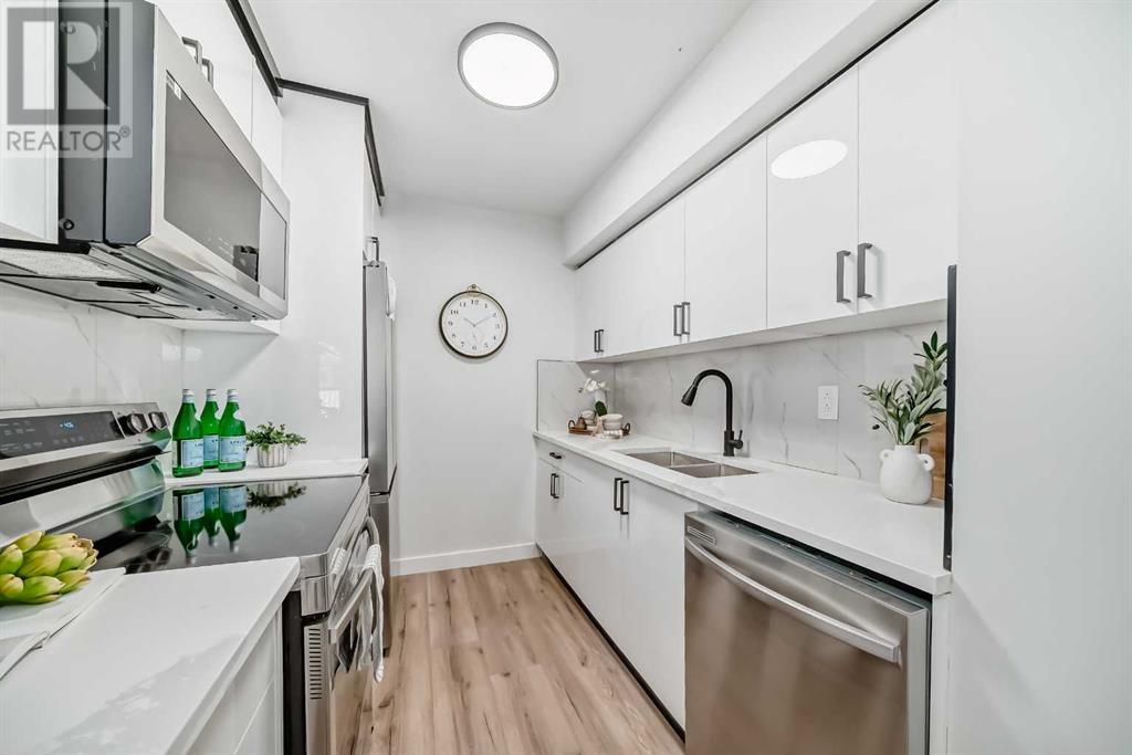 Single Family House for Sale in   Blackthorn Road NE Thorncliffe Calgary 