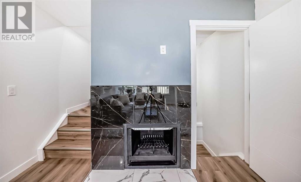 Single Family House for Sale in   Blackthorn Road NE Thorncliffe Calgary 
