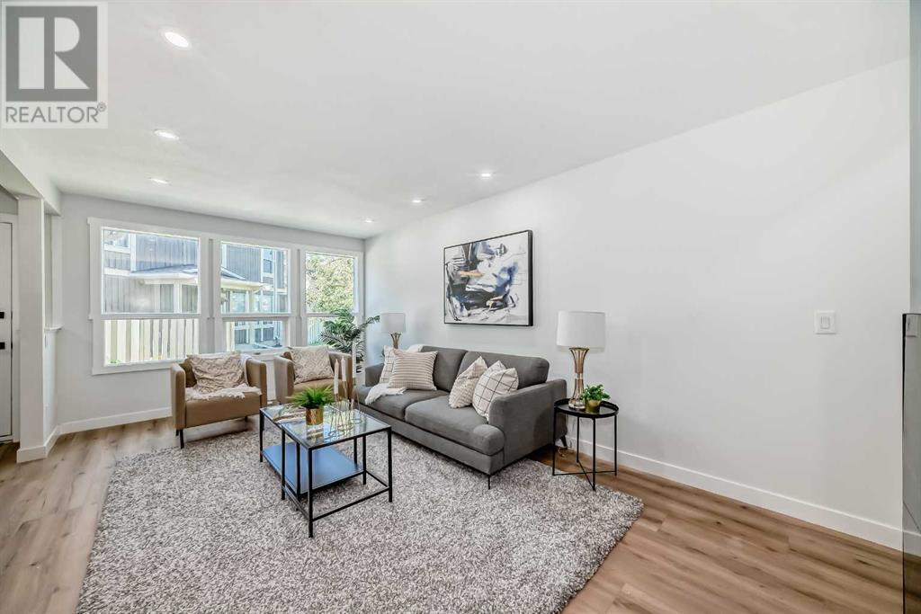 Single Family House for Sale in   Blackthorn Road NE Thorncliffe Calgary 