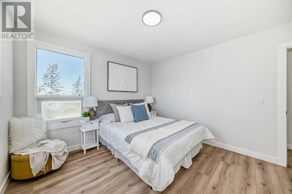 404, 544 Blackthorn Road NE, Calgary, Alberta