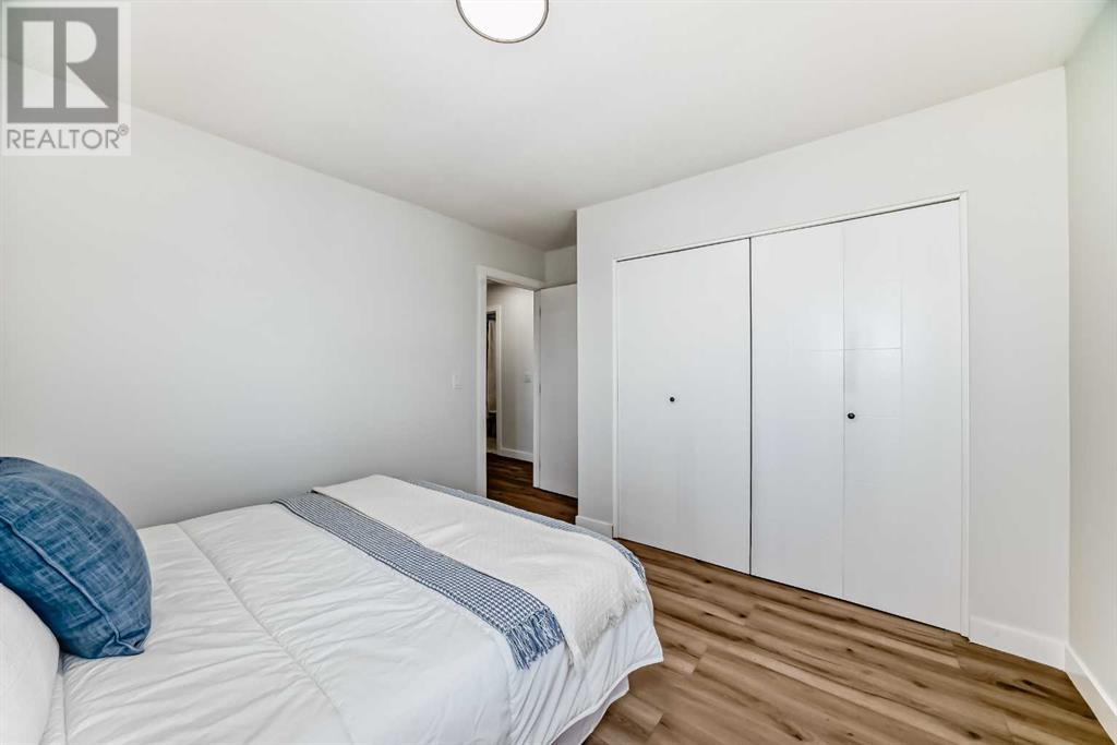 Single Family House for Sale in   Blackthorn Road NE Thorncliffe Calgary 