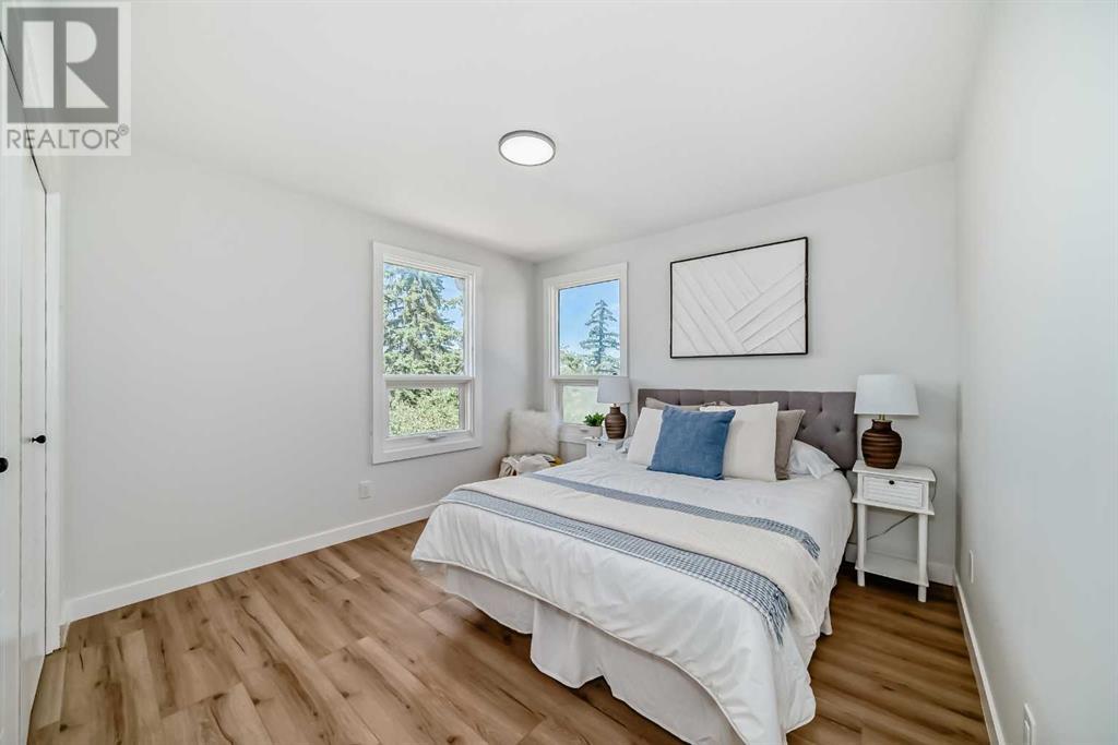 Single Family House for Sale in   Blackthorn Road NE Thorncliffe Calgary 
