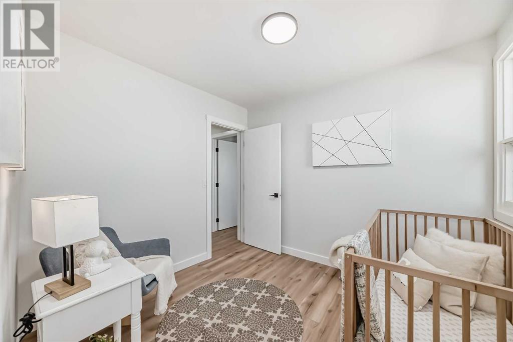 Single Family House for Sale in   Blackthorn Road NE Thorncliffe Calgary 