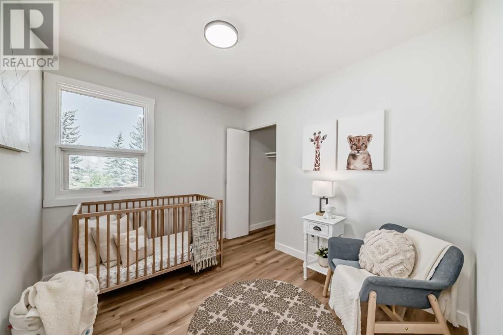 Single Family House for Sale in   Blackthorn Road NE Thorncliffe Calgary 