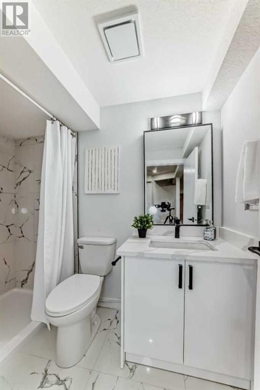 Single Family House for Sale in   Blackthorn Road NE Thorncliffe Calgary 