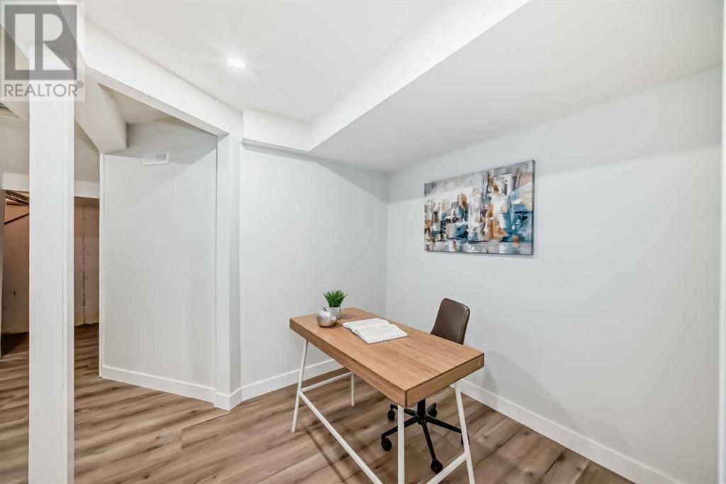 Single Family House for Sale in   Blackthorn Road NE Thorncliffe Calgary 