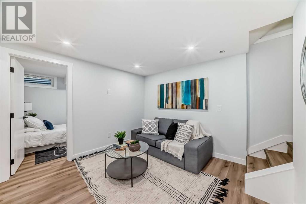 Single Family House for Sale in   Blackthorn Road NE Thorncliffe Calgary 