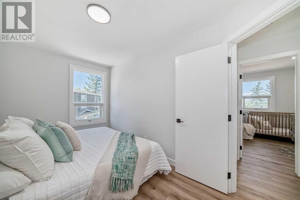 Single Family House for Sale in   Blackthorn Road NE Thorncliffe Calgary 