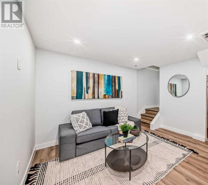 Single Family House for Sale in   Blackthorn Road NE Thorncliffe Calgary 