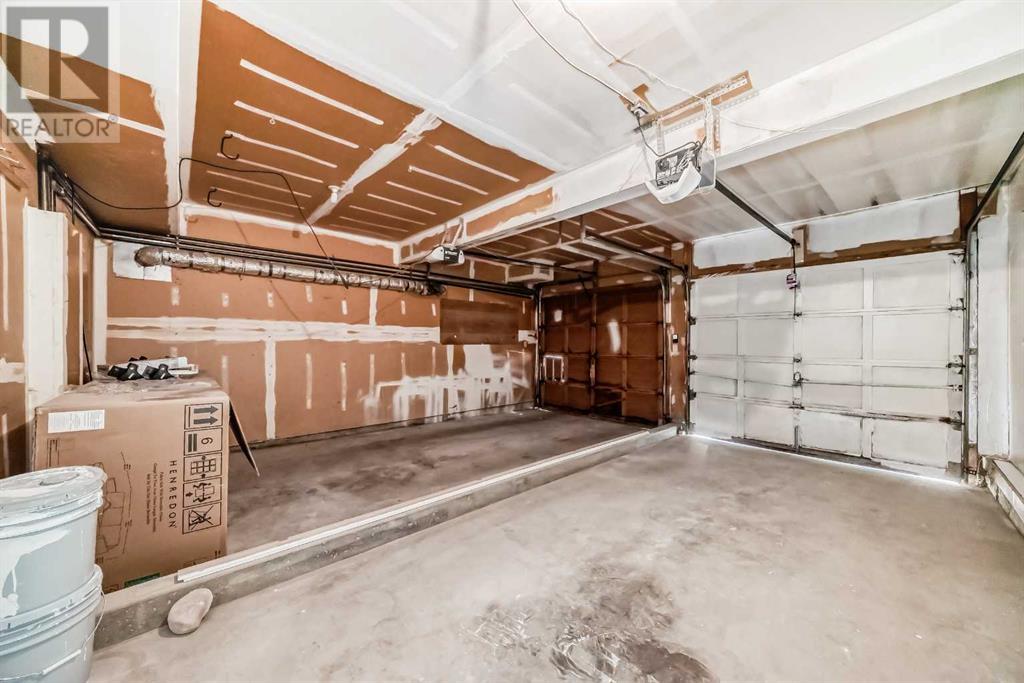 Single Family House for Sale in   Blackthorn Road NE Thorncliffe Calgary 