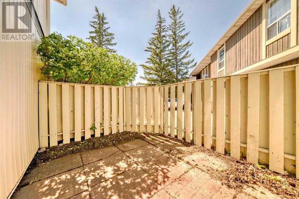 Single Family House for Sale in   Blackthorn Road NE Thorncliffe Calgary 