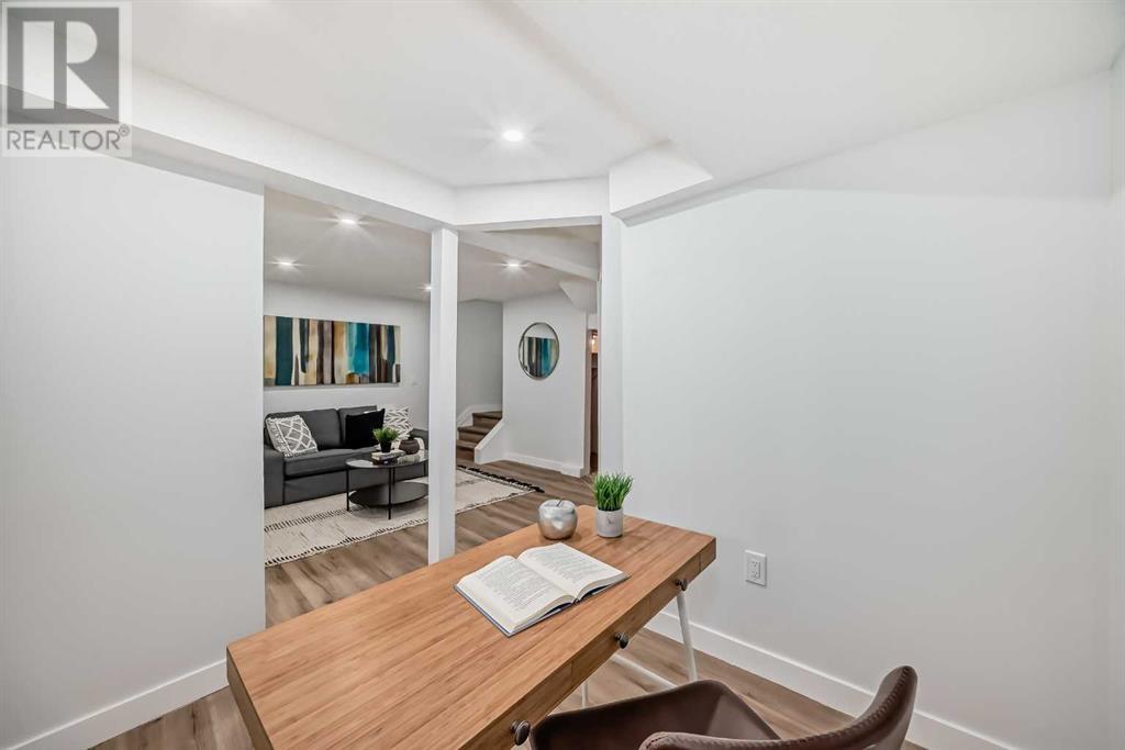 Single Family House for Sale in   Blackthorn Road NE Thorncliffe Calgary 