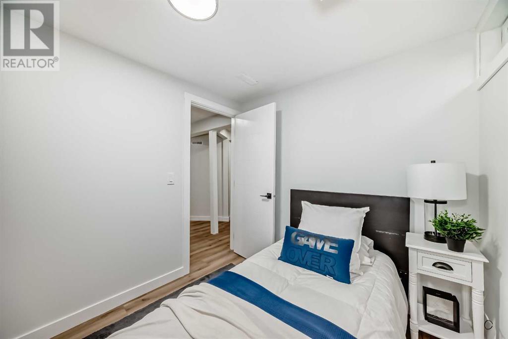 Single Family House for Sale in   Blackthorn Road NE Thorncliffe Calgary 