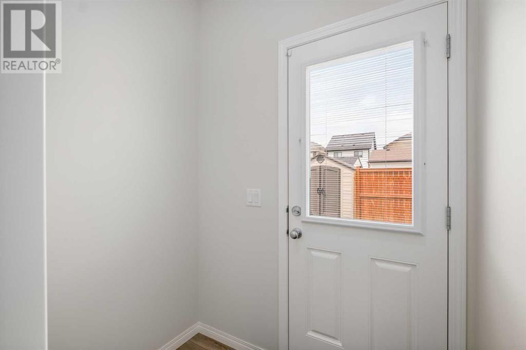 Single Family House for Sale in  Masters Street SE Mahogany Calgary 