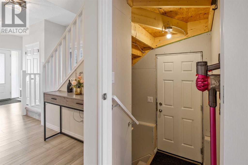 Single Family House for Sale in  Masters Street SE Mahogany Calgary 