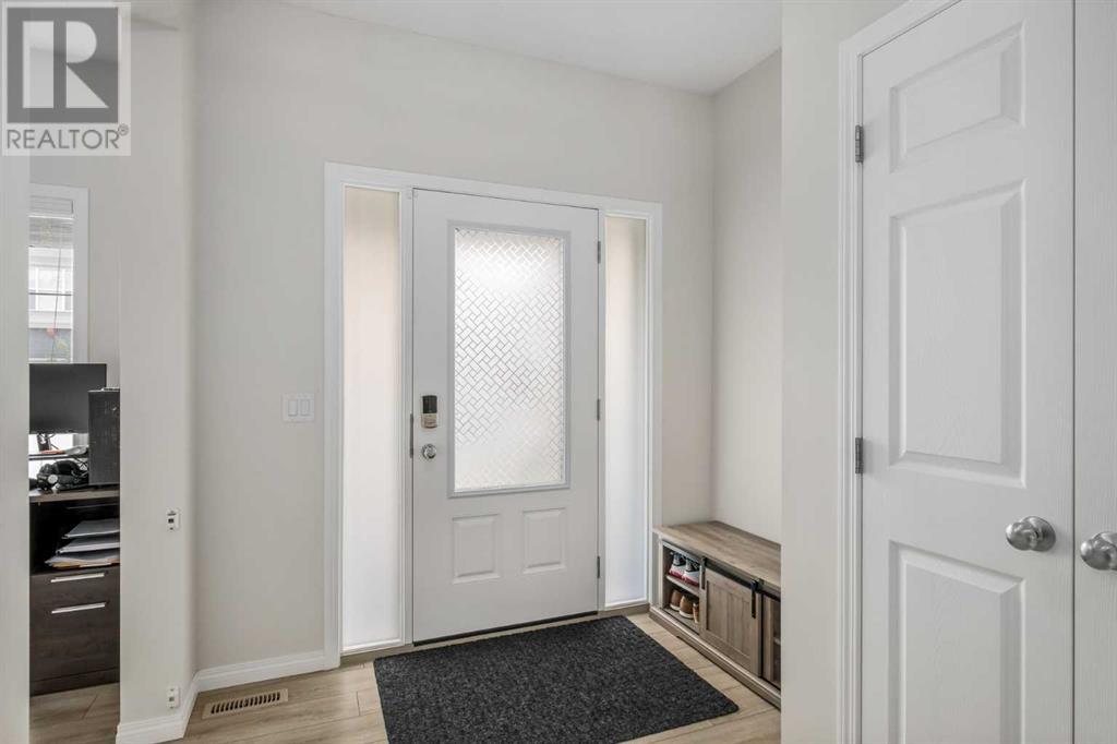 53 Masters Street SE, Calgary, Alberta