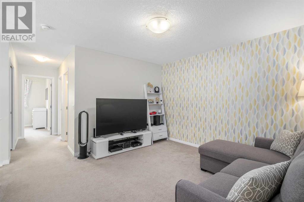 Single Family House for Sale in  Masters Street SE Mahogany Calgary 