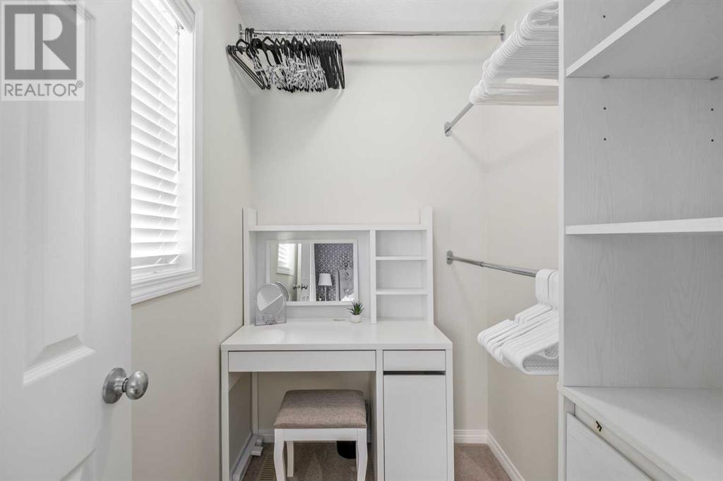 Single Family House for Sale in  Masters Street SE Mahogany Calgary 