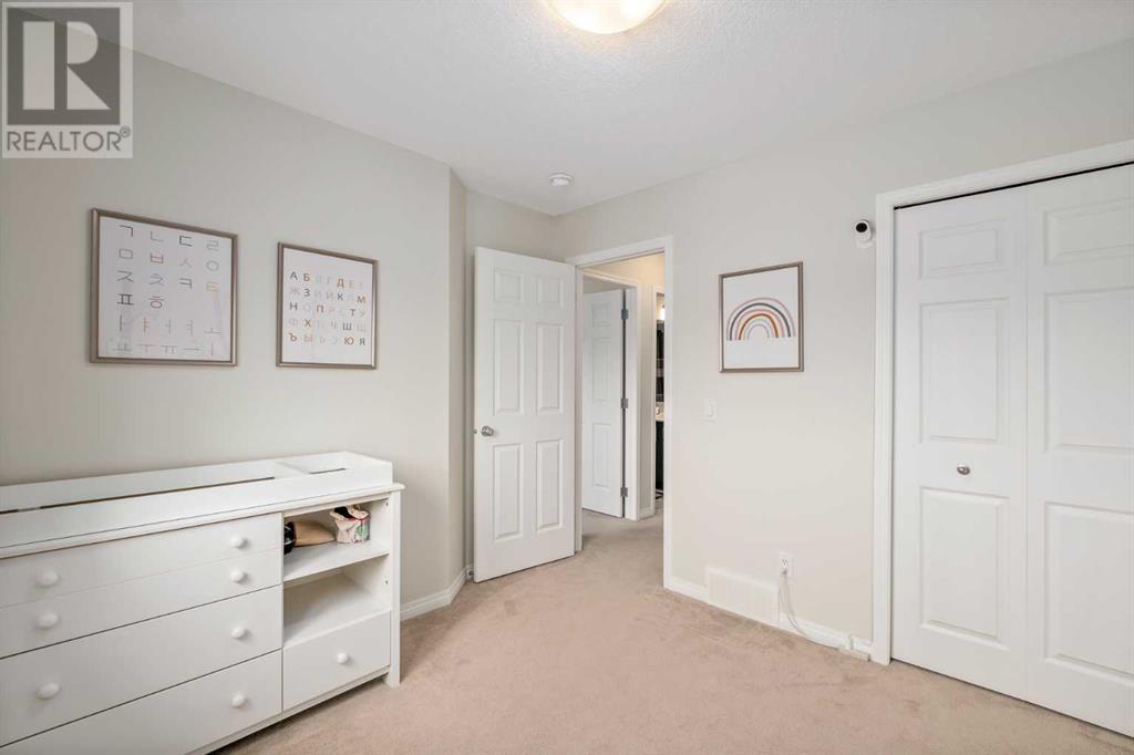 Single Family House for Sale in  Masters Street SE Mahogany Calgary 