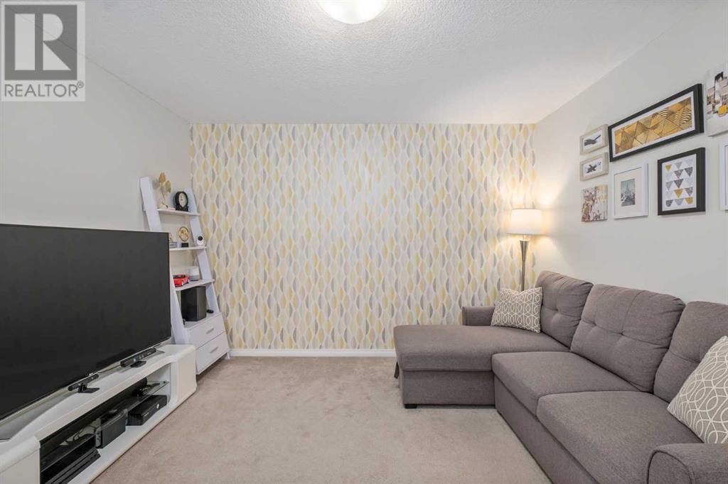 Single Family House for Sale in  Masters Street SE Mahogany Calgary 