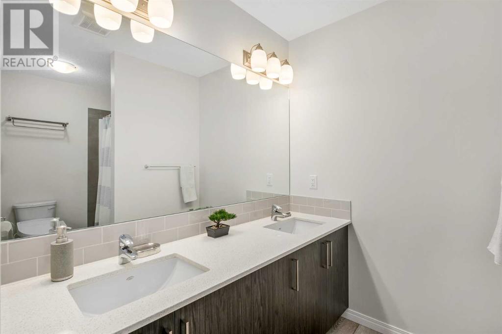 Single Family House for Sale in  Masters Street SE Mahogany Calgary 