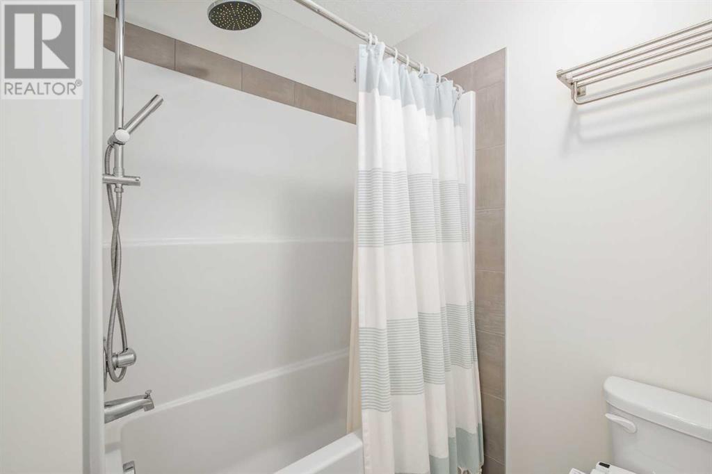 Single Family House for Sale in  Masters Street SE Mahogany Calgary 
