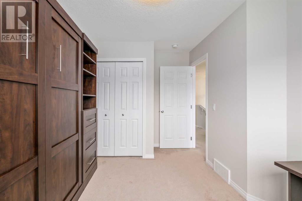 Single Family House for Sale in  Masters Street SE Mahogany Calgary 