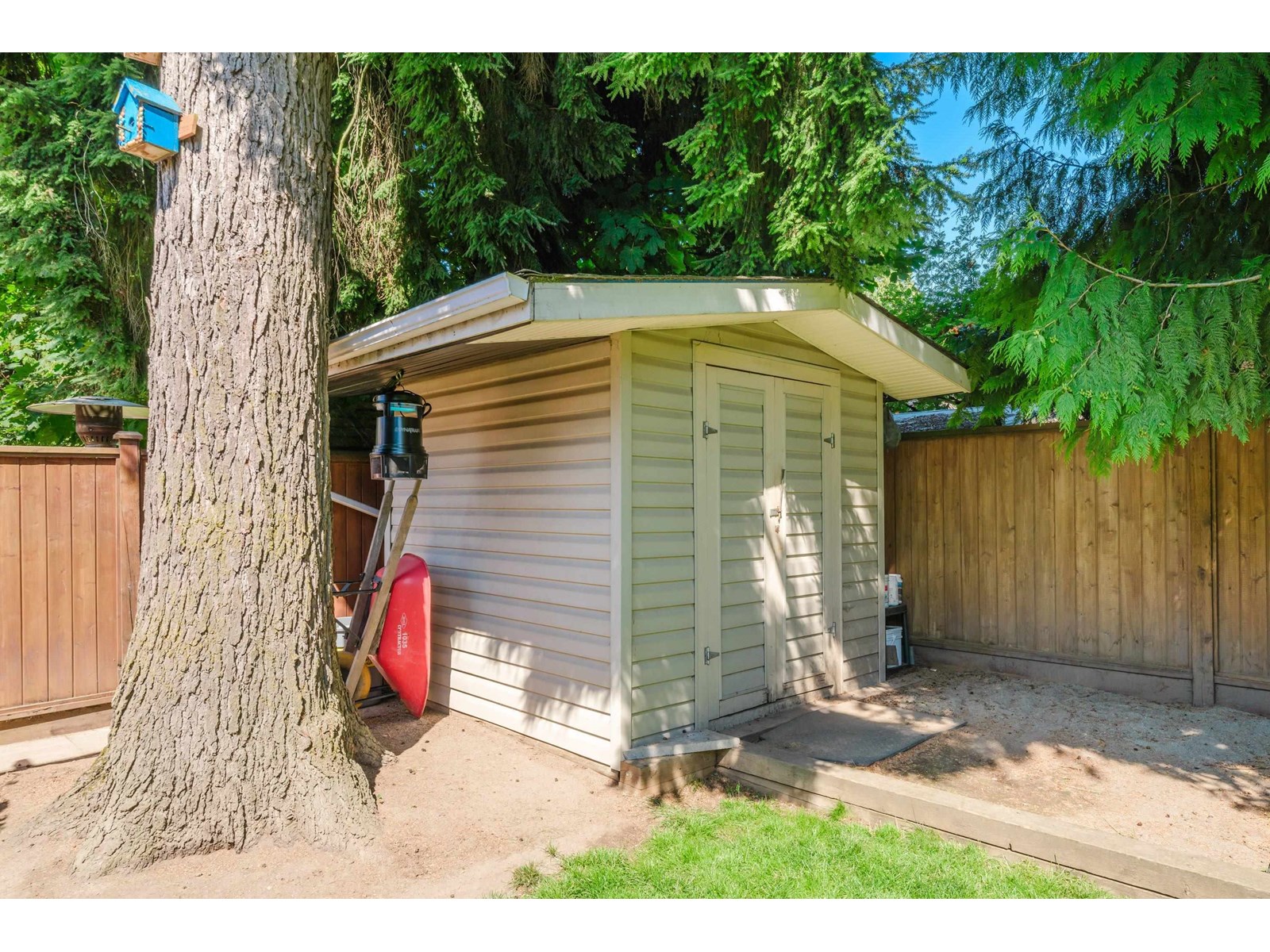 Photo 36 of 4520 206 Street, Langley BC