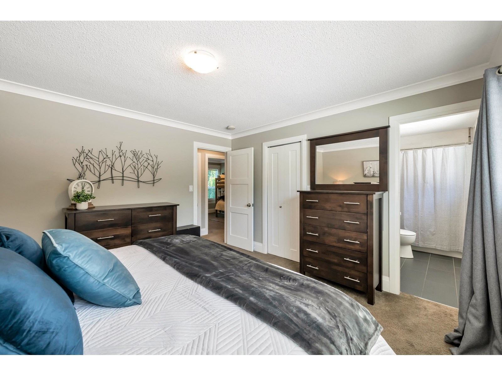 Photo 20 of 4520 206 Street, Langley BC