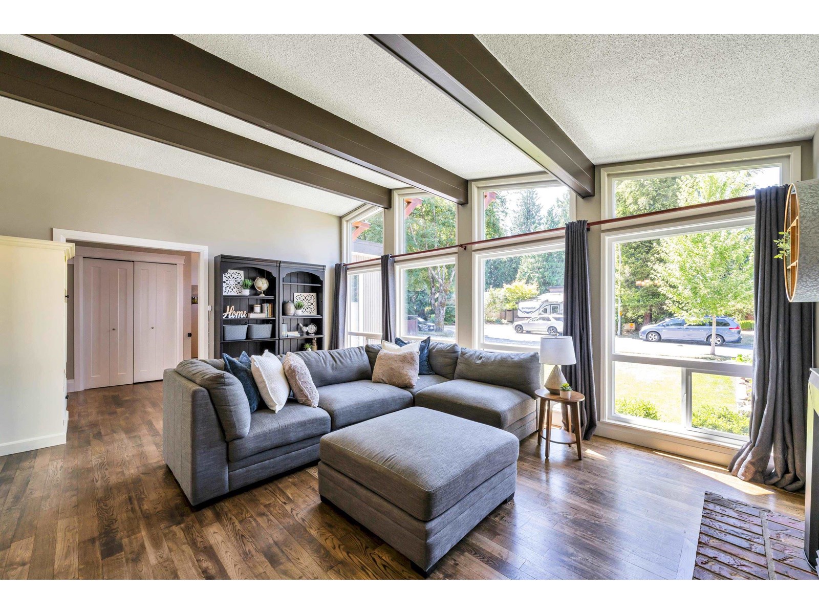 Photo 4 of 4520 206 Street, Langley BC