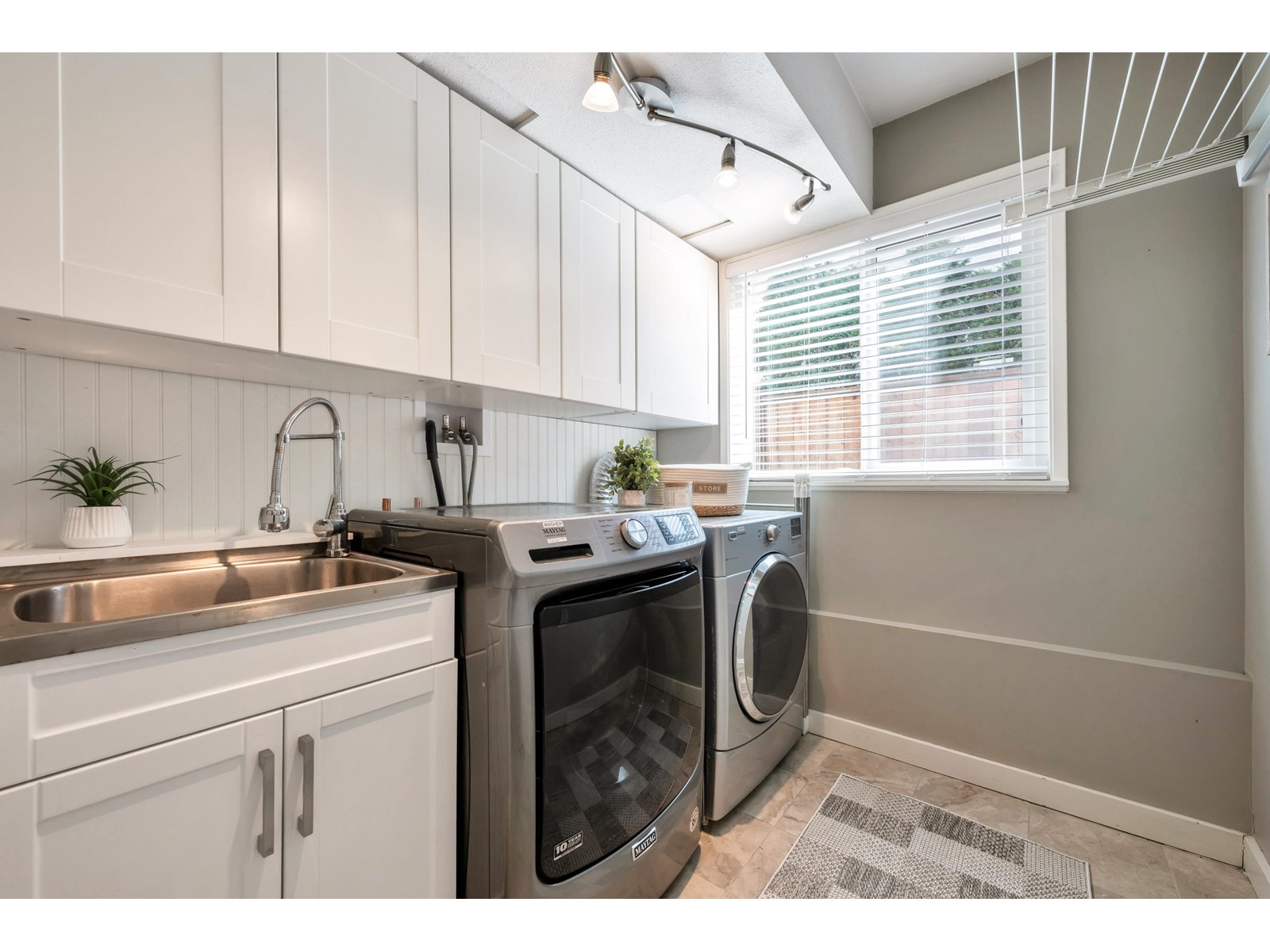 Photo 30 of 4520 206 Street, Langley BC
