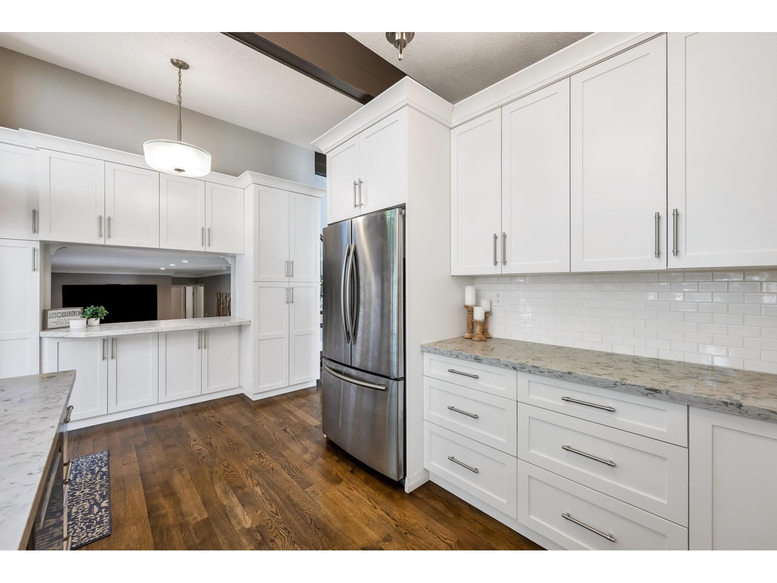 Photo 15 of 4520 206 Street, Langley BC