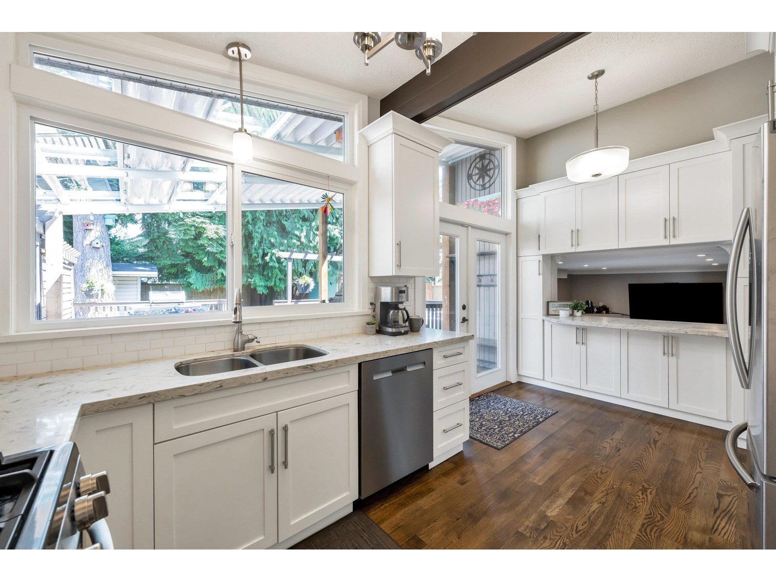 Photo 11 of 4520 206 Street, Langley BC