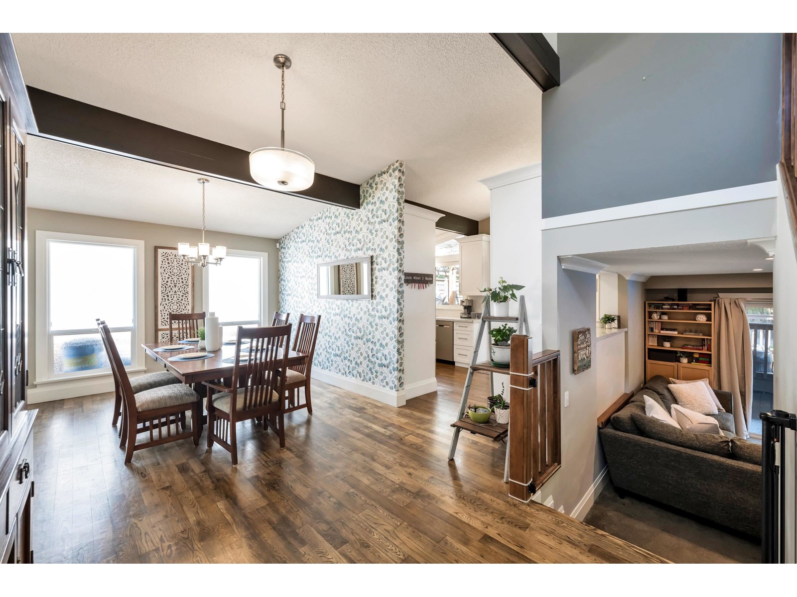Photo 8 of 4520 206 Street, Langley BC