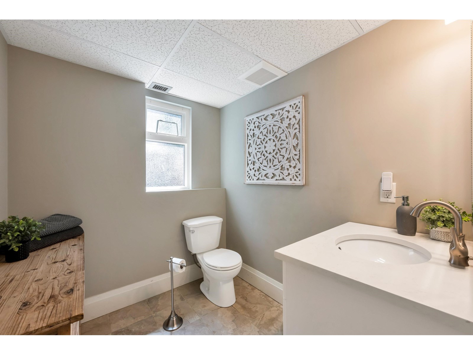 Photo 18 of 4520 206 Street, Langley BC