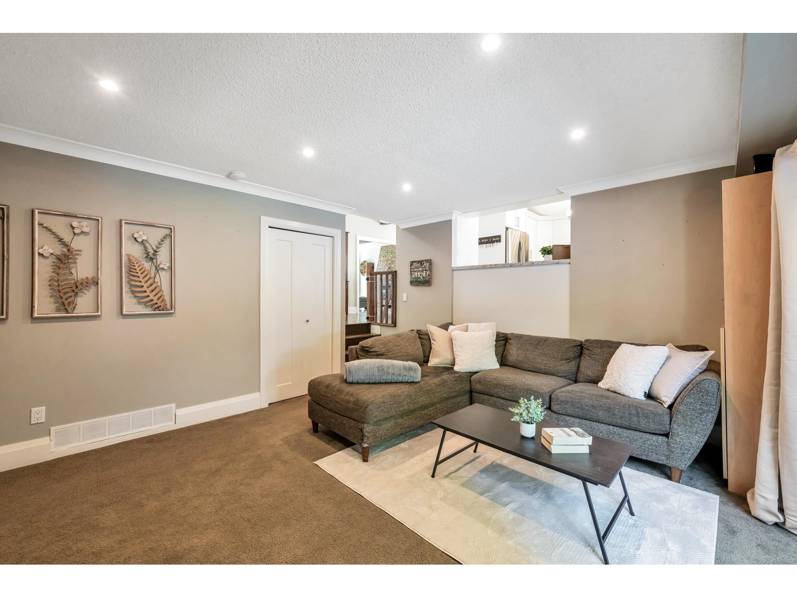 Photo 28 of 4520 206 Street, Langley BC