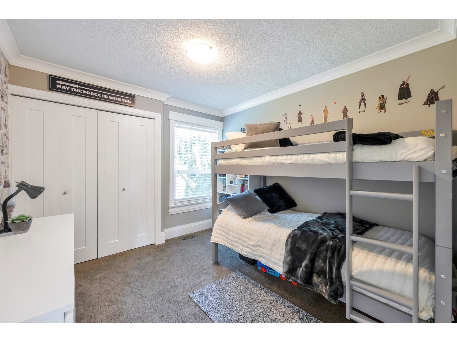 Photo 24 of 4520 206 Street, Langley BC