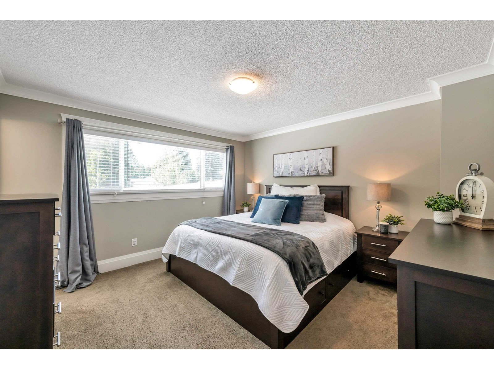 Photo 19 of 4520 206 Street, Langley BC