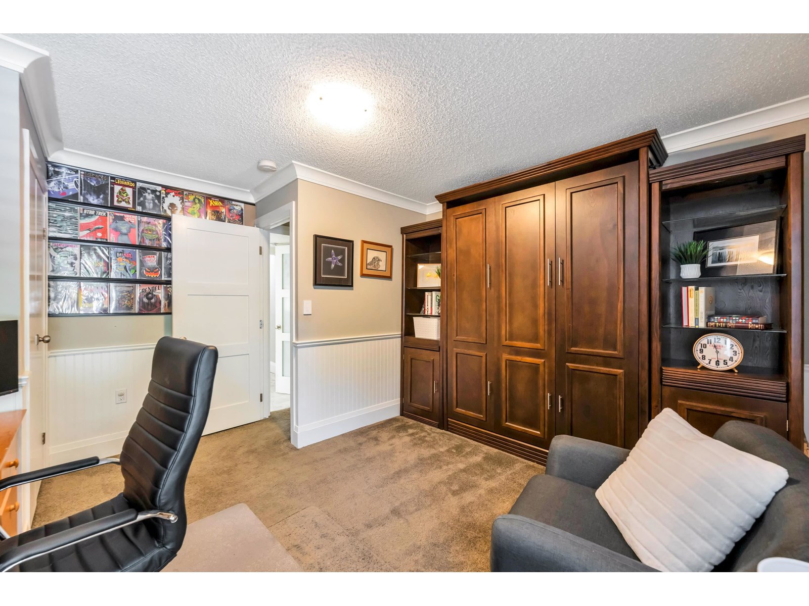 Photo 17 of 4520 206 Street, Langley BC