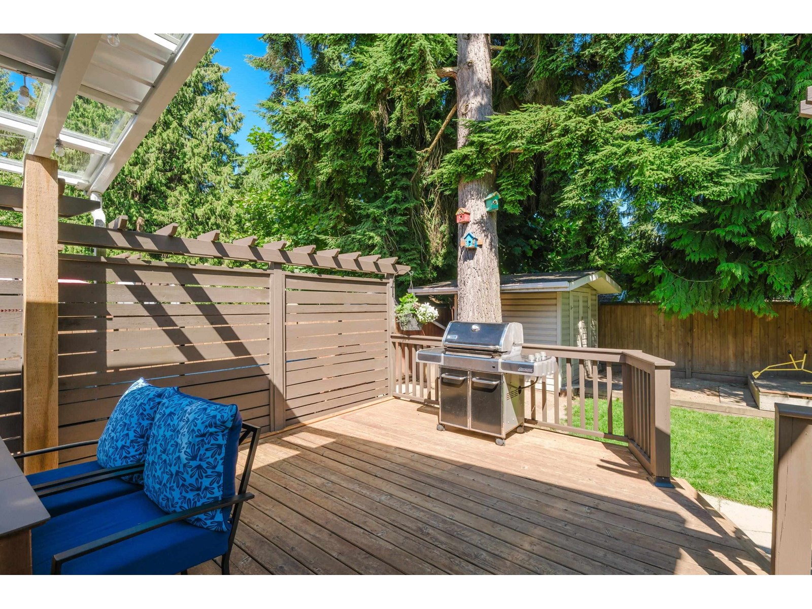 Photo 31 of 4520 206 Street, Langley BC