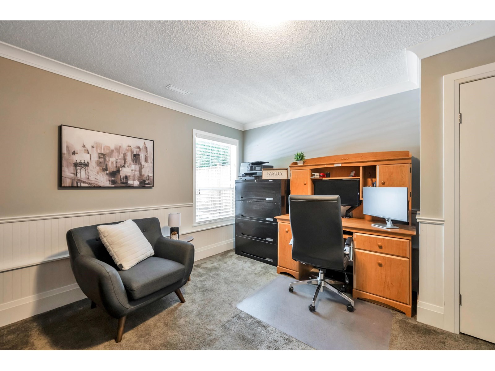 Photo 16 of 4520 206 Street, Langley BC